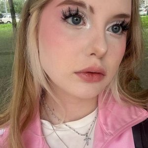 Олька Долька Photo #75