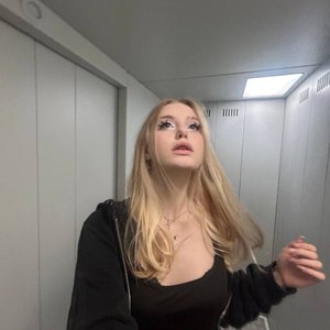 Олька Долька Photo #78