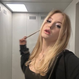 Олька Долька Photo #80