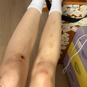Олька Долька Photo #81