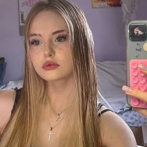 Олька Долька Photo #82