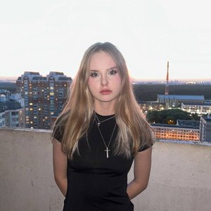 Олька Долька Photo #83