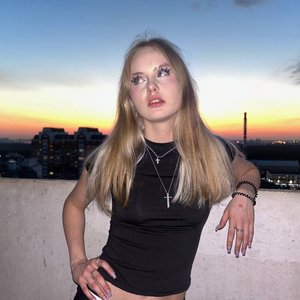 Олька Долька Photo #84