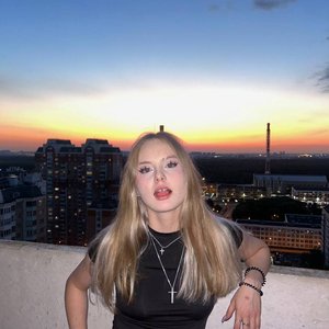 Олька Долька Photo #85