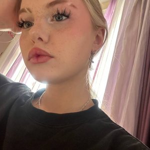 Олька Долька Photo #86