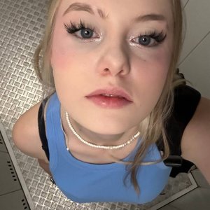 Олька Долька Photo #87