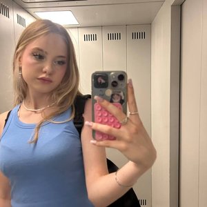Олька Долька Photo #88