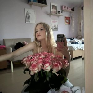 Олька Долька Photo #89