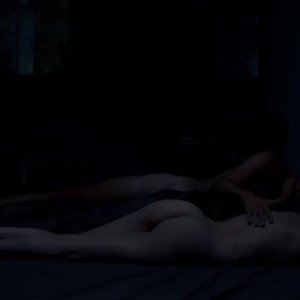 Анна Чиповская Photo #125