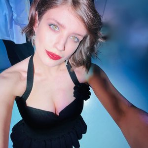 Анна Чиповская Photo #152
