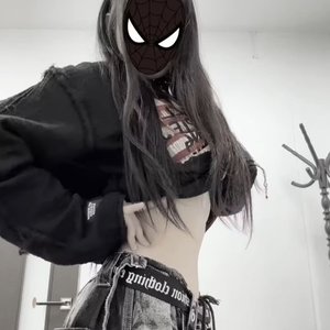 Мама Няф Photo #67
