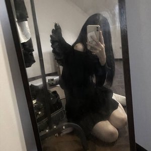Мама Няф Photo #72