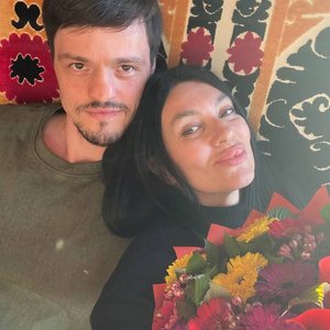 Мама Огра Photo #86