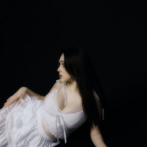 Настя Рочерша Photo #154