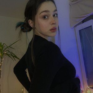 Настя Рочерша Photo #152