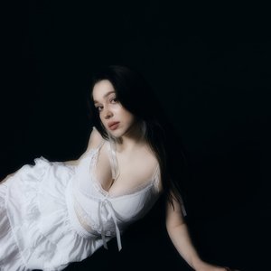 Настя Рочерша Photo #153