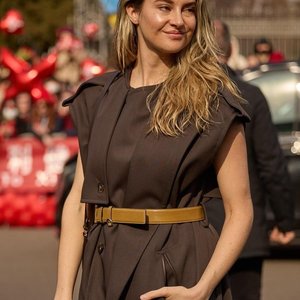 Шейлин Вудли Photo #92