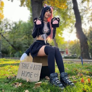Диди Кэнди Photo #128