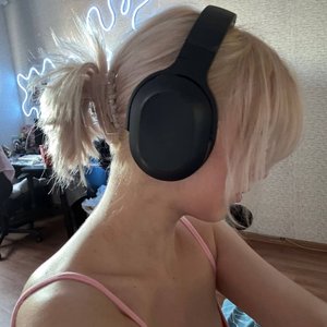 Фенечка Фрикленд Photo #68