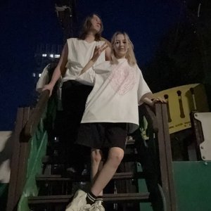 Фенечка Фрикленд Photo #69