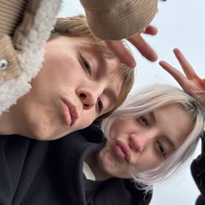 Фенечка Фрикленд Photo #82