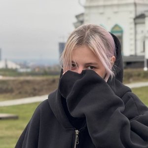 Фенечка Фрикленд Photo #83