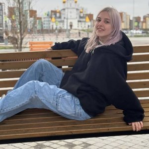 Фенечка Фрикленд Photo #84
