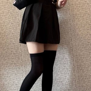 Фенечка Фрикленд Photo #87