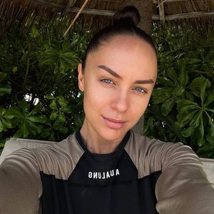 Мари Краймбрери Photo #99