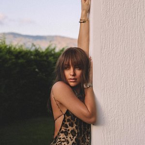 Мари Краймбрери Photo #90