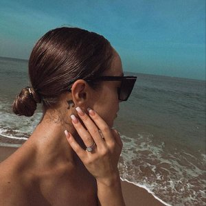 Мари Краймбрери Photo #96