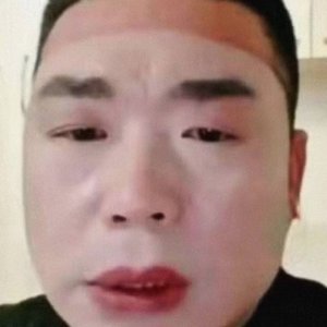 Сестра Хонг profile