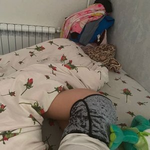 Оля Таганова Photo #127