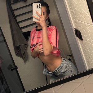 Оля Таганова Photo #134