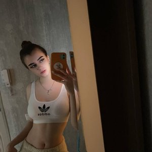 Оля Таганова Photo #137