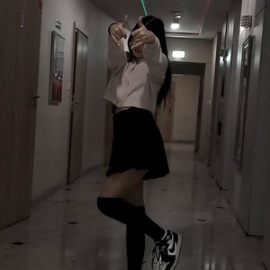 Вика Xdhka profile