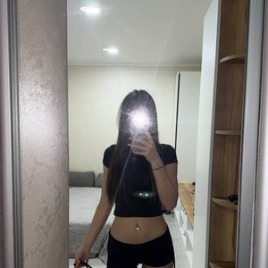 Вика Xdhka Photo #98