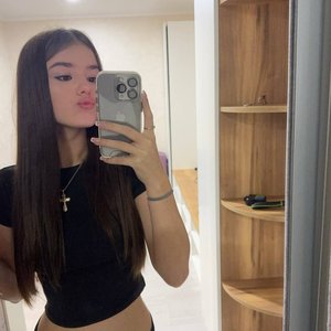 Вика Xdhka Photo #99