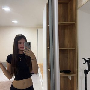Вика Xdhka Photo #100