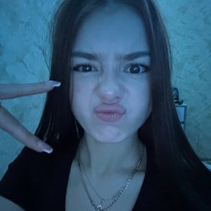 Вика Xdhka Photo #101