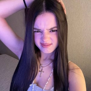 Вика Xdhka Photo #103