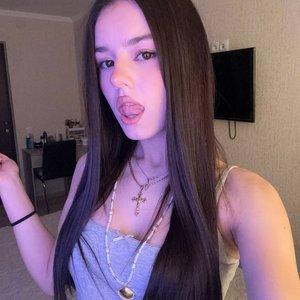 Вика Xdhka Photo #104