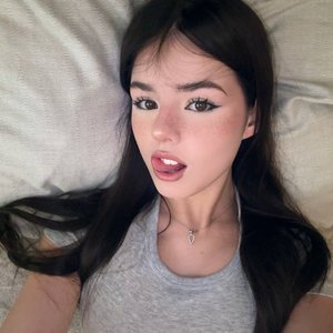 Вика Xdhka Photo #106