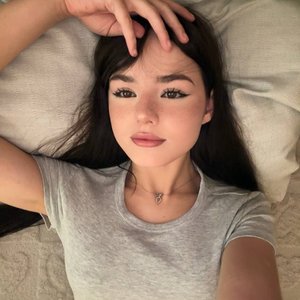 Вика Xdhka Photo #107