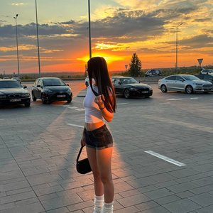 Вика Xdhka Photo #110