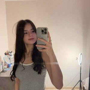 Вика Xdhka Photo #112