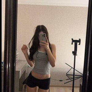 Вика Xdhka Photo #113