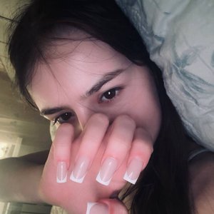 Вика Xdhka Photo #116