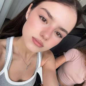 Вика Xdhka Photo #117