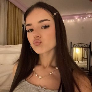 Вика Xdhka Photo #121